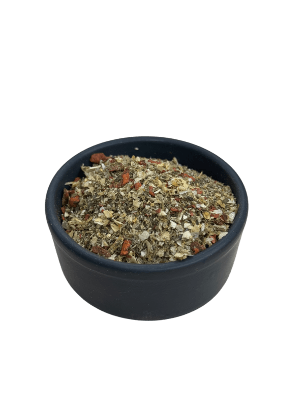 pesto_pomodoro_1