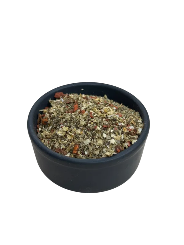 pesto_pomodoro_1