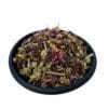 recept_shamana