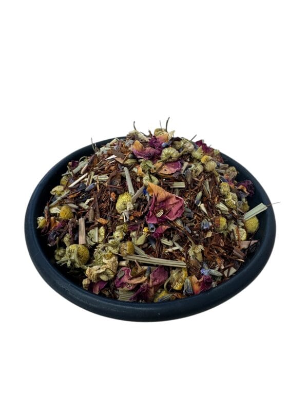 recept_shamana
