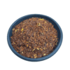rojbush_karamel rojbush_karamel