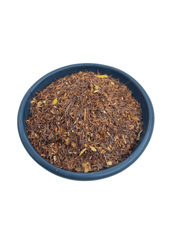 rojbush_karamel rojbush_karamel