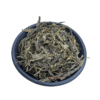 sencha sencha