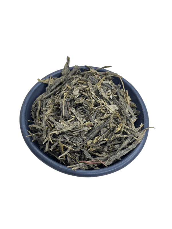 sencha sencha