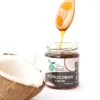 sirop-kokosovij-250g sirop-kokosovij-250g
