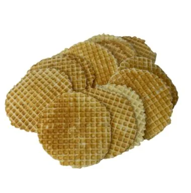 Закарпатські соленики