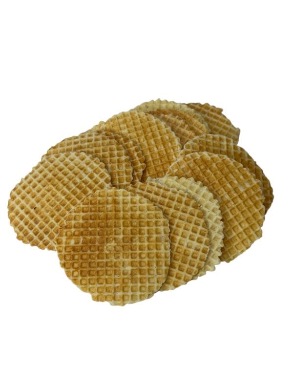 soleniki