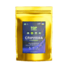 spirulina_poroshok