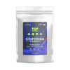spirulina_tabl