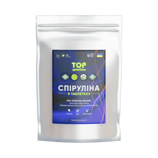 spirulina_tabl