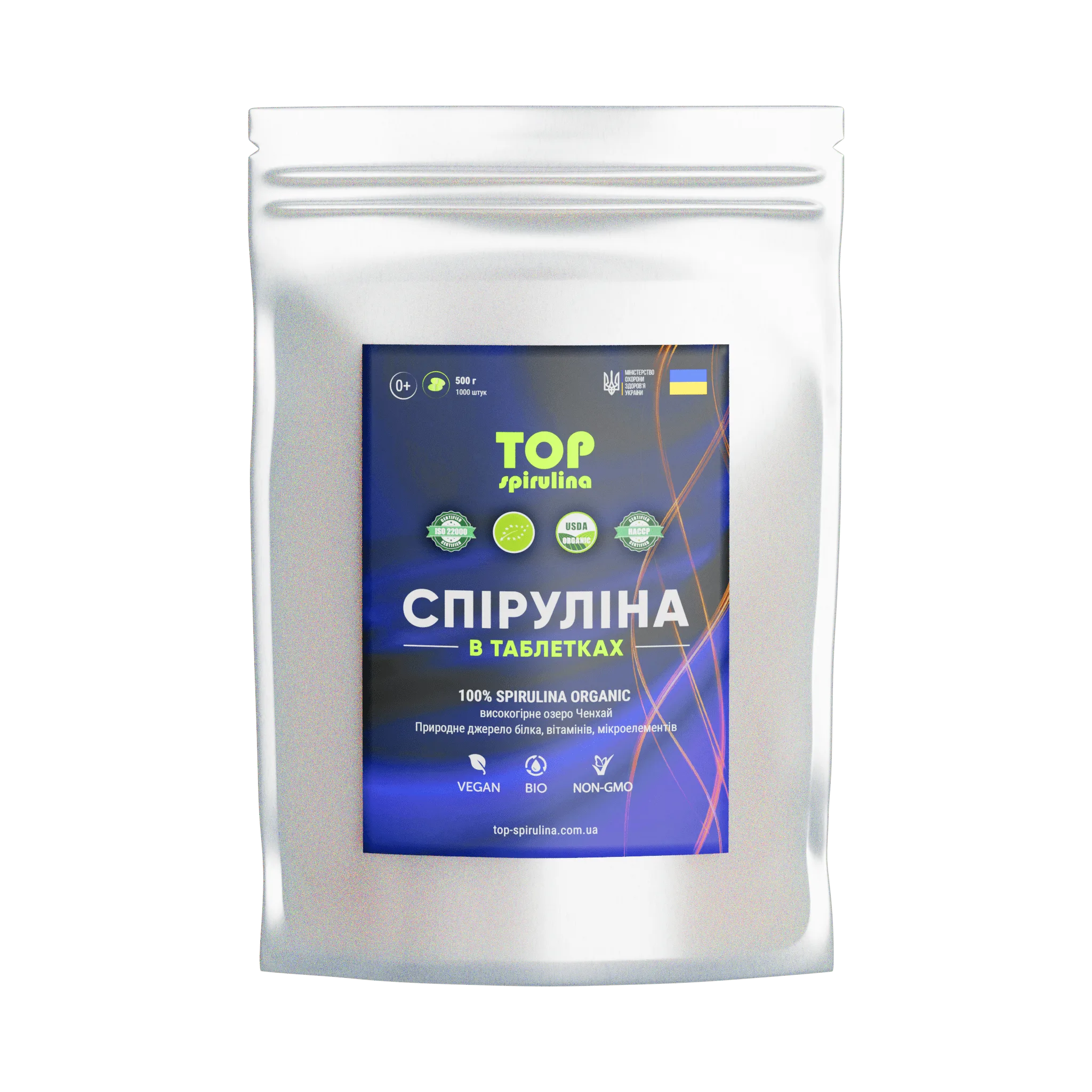 spirulina_tabl