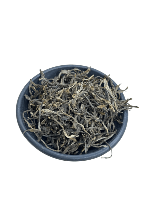 sribna_mavpa