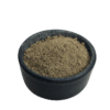sumish_4_perci_mel sumish_4_perci_mel