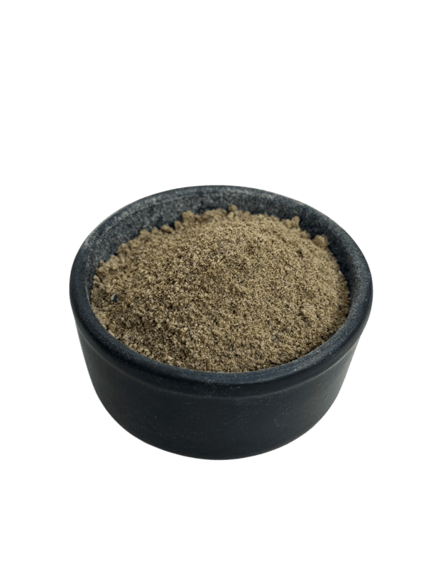 sumish_4_perci_mel sumish_4_perci_mel