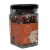 sumish_4_perciv_70g sumish_4_perciv_70g