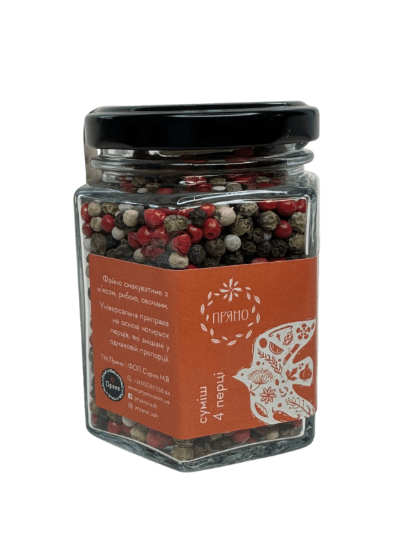 sumish_4_perciv_70g sumish_4_perciv_70g