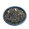 tajskij_limon