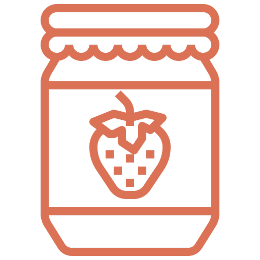 Закарпатські продукти