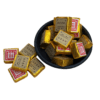 tuo_kubik tuo_kubik
