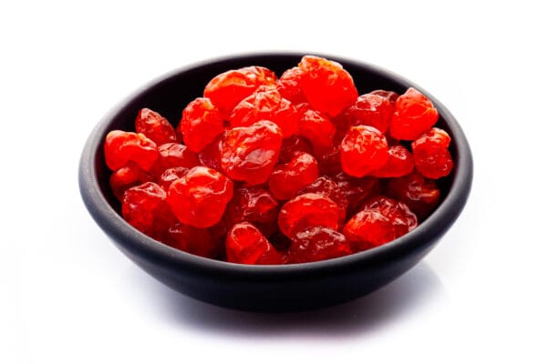 vishnja_cukat vishnja_cukat
