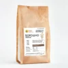Борошно вівсяне-750×750
