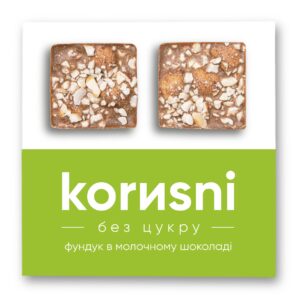 корисні_шоко_120_3