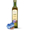 льняна