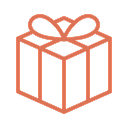 Подарункові набори