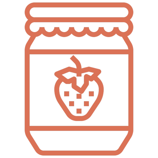 Закарпатські продукти